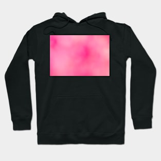 Cherry Blossom Hoodie